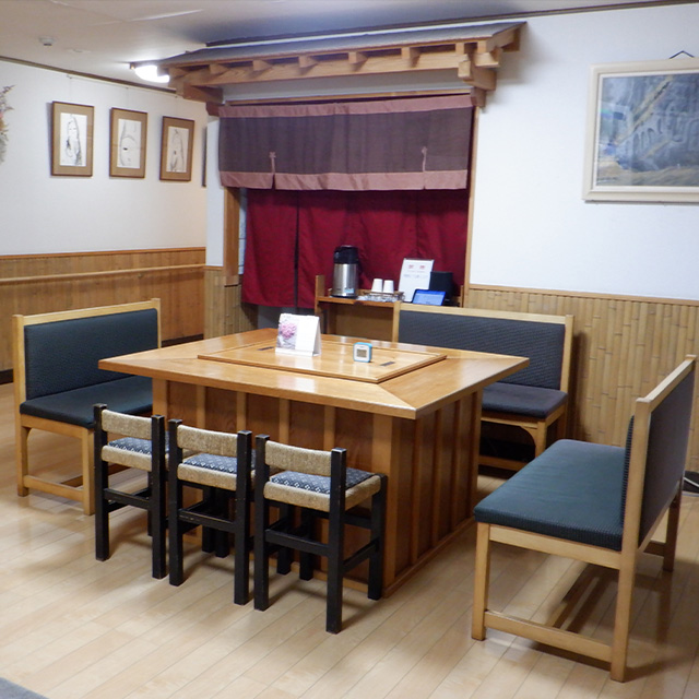 観音湯イメージ画像