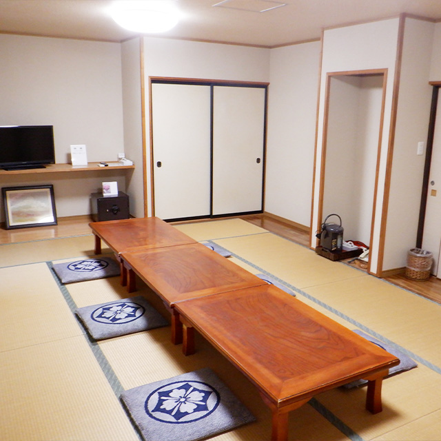 観音湯イメージ画像